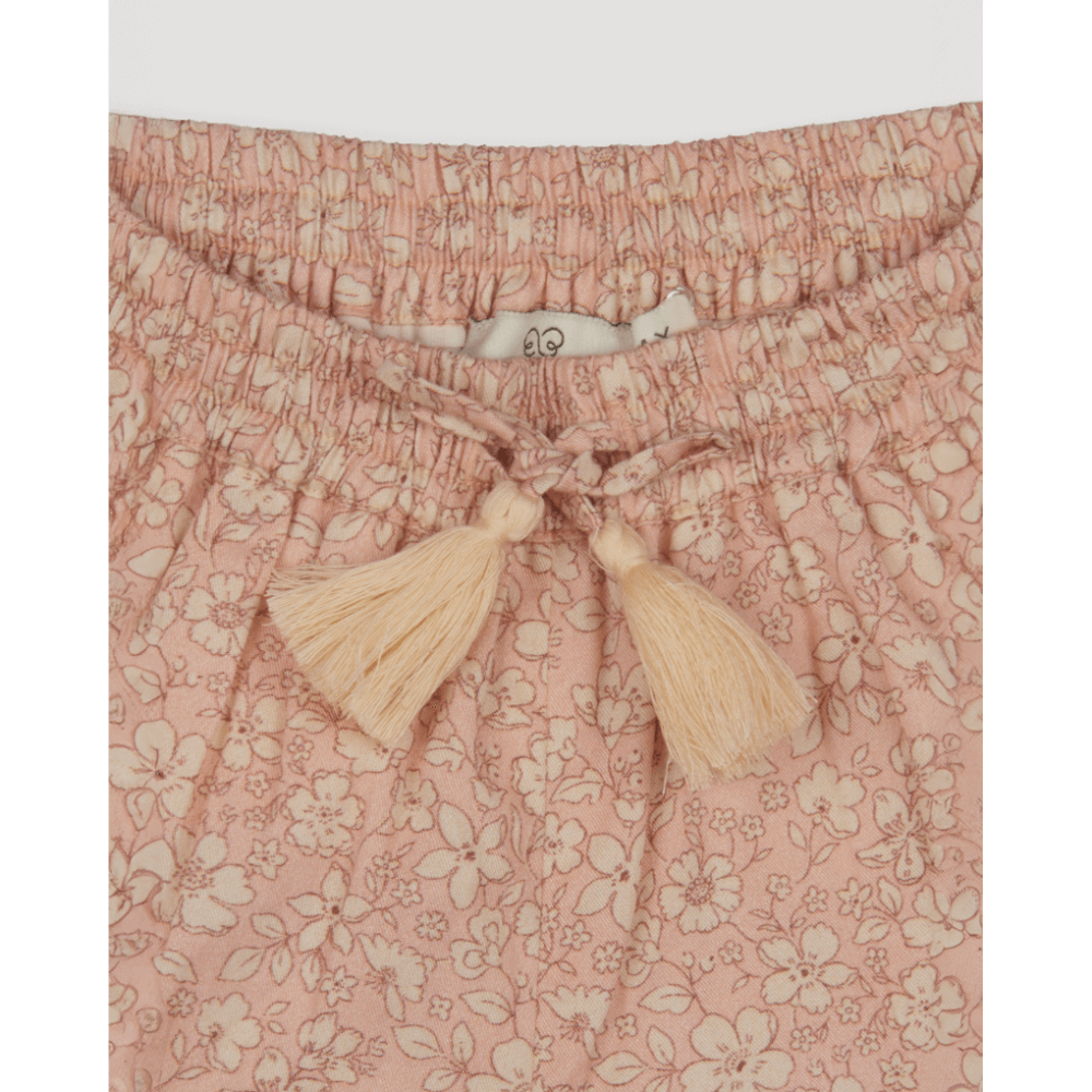 Early Sunday Ambroise Shorts - Garden Flower