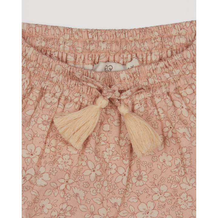 Early Sunday Ambroise Shorts - Garden Flower