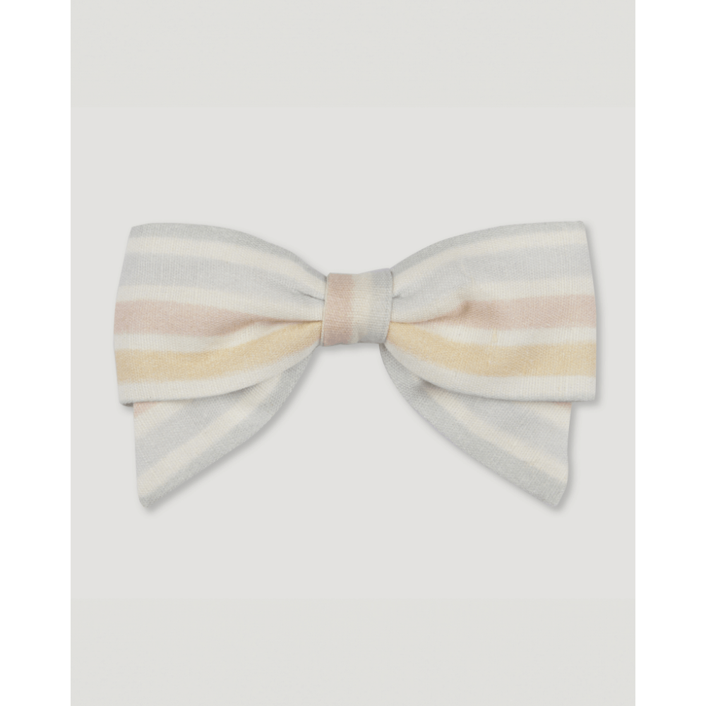 Summer Stripe