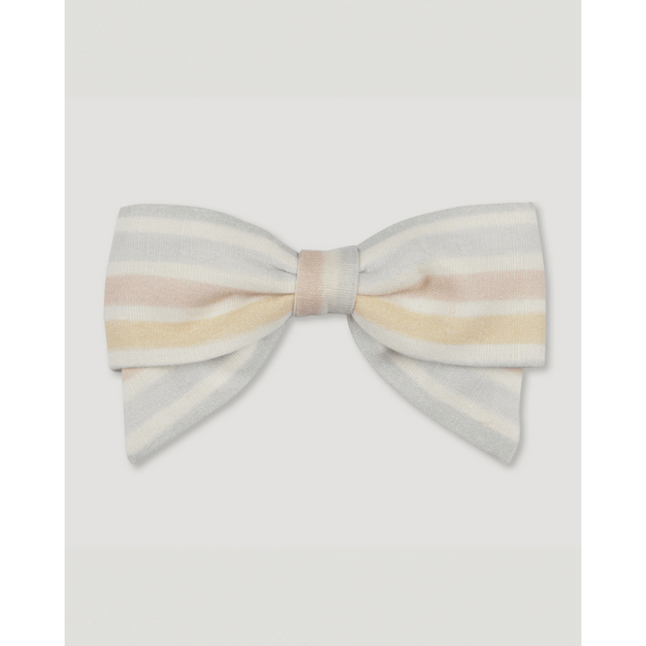 Summer Stripe