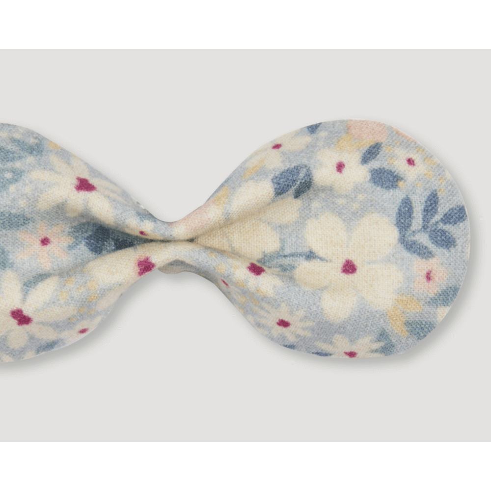 Early Sunday Cotton Cambric Penelope Clip