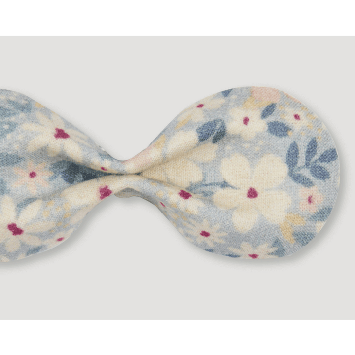 Early Sunday Cotton Cambric Penelope Clip