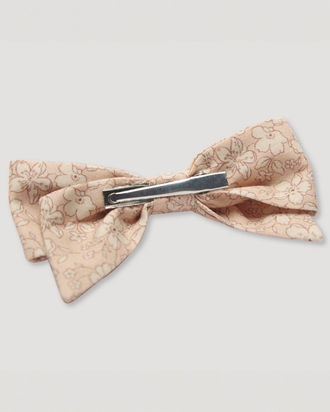 Early Sunday Cotton Cambric Chiara Clip