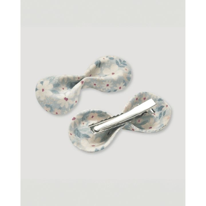 Early Sunday Cotton Cambric Penelope Clip