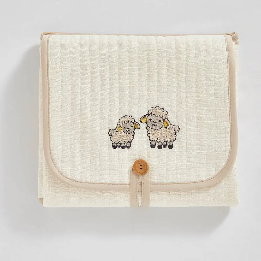 Sheep