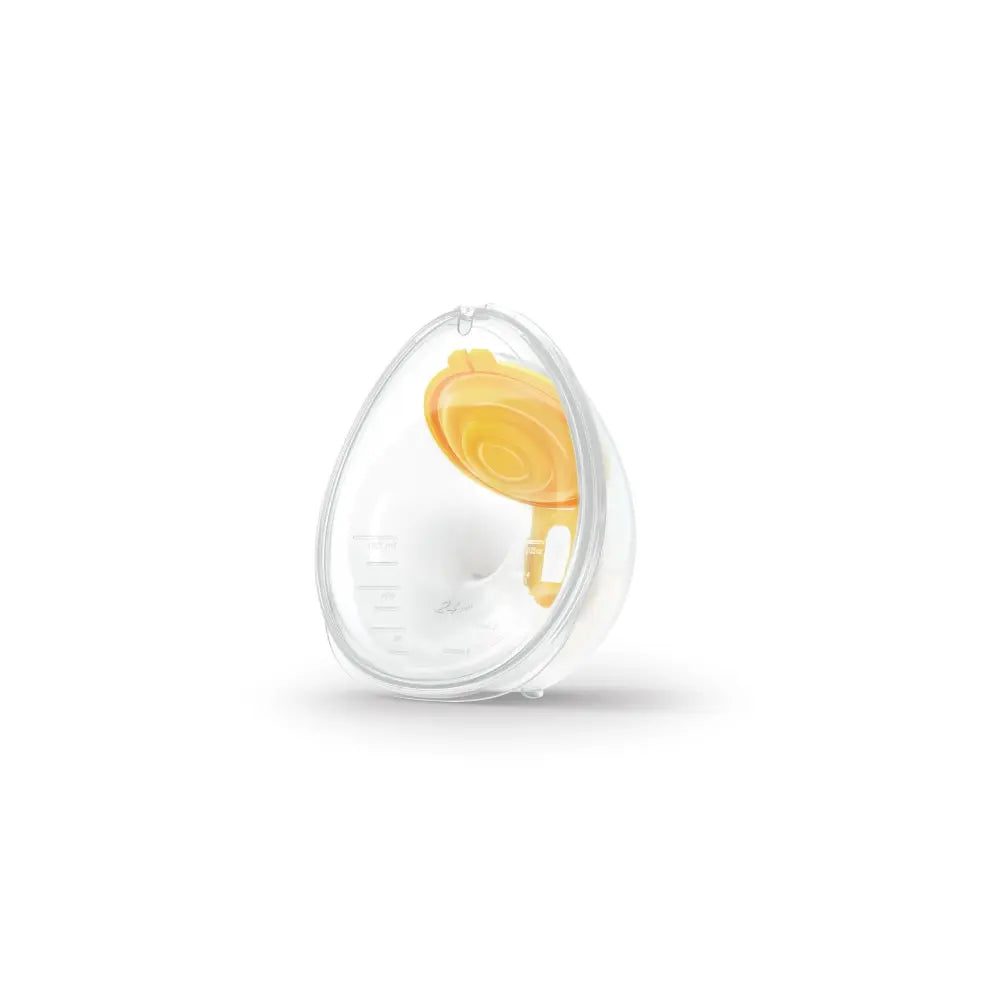 Medela Membranes for Hands-free Collection Cups, 2-pack