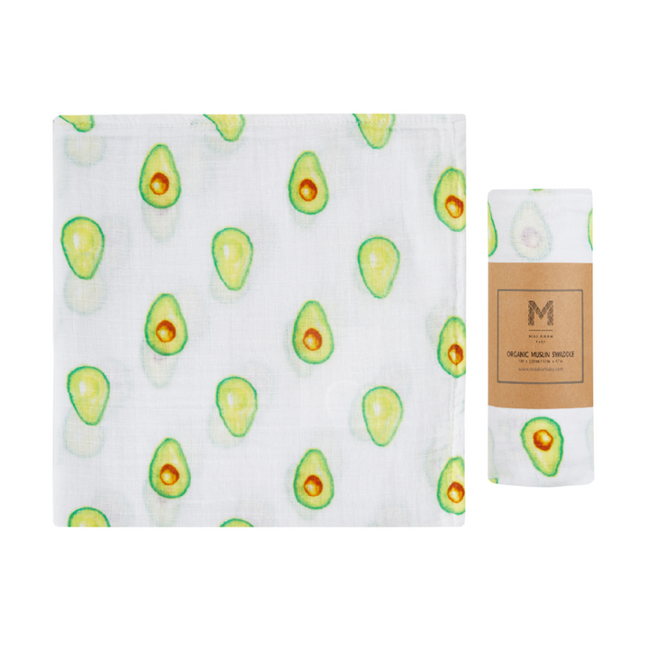 Avocado