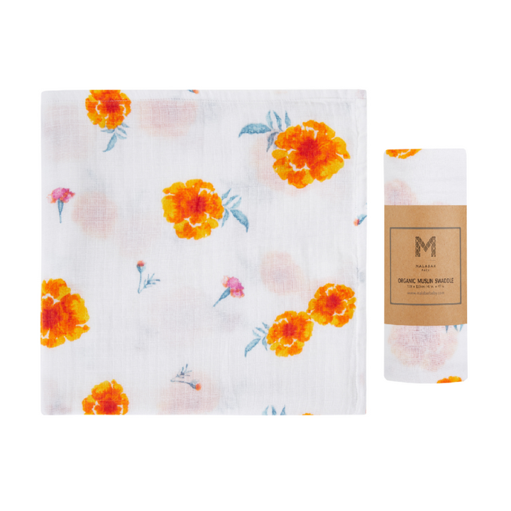 marigold
