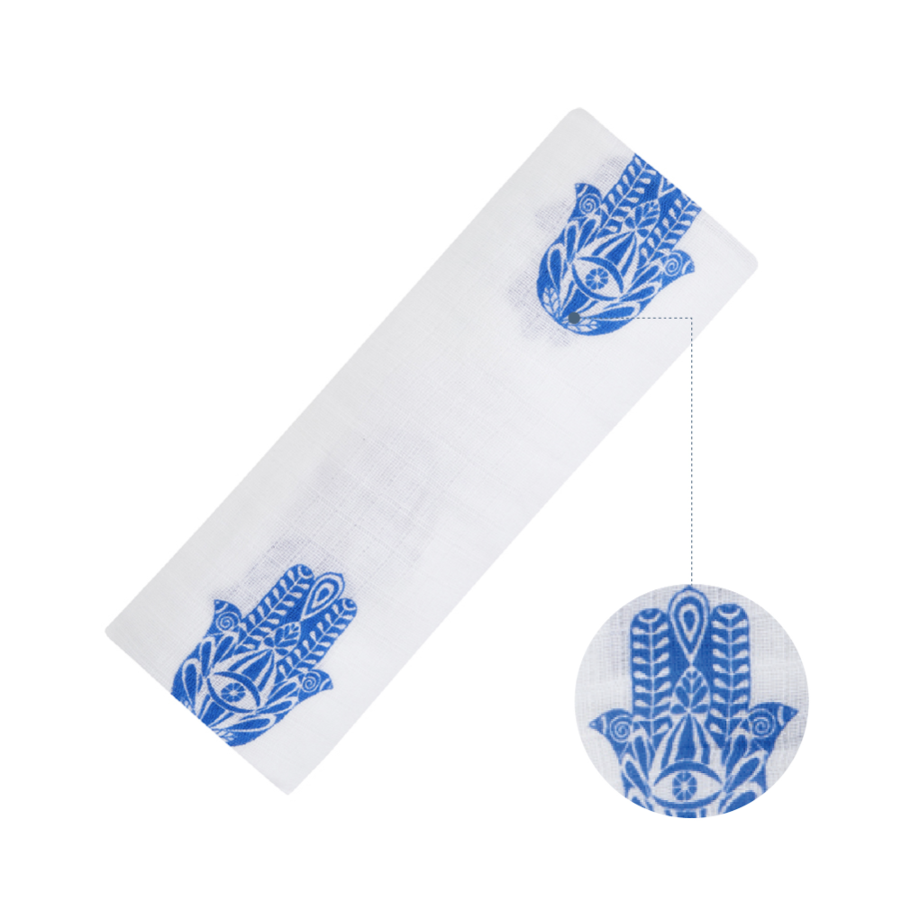 hamsa