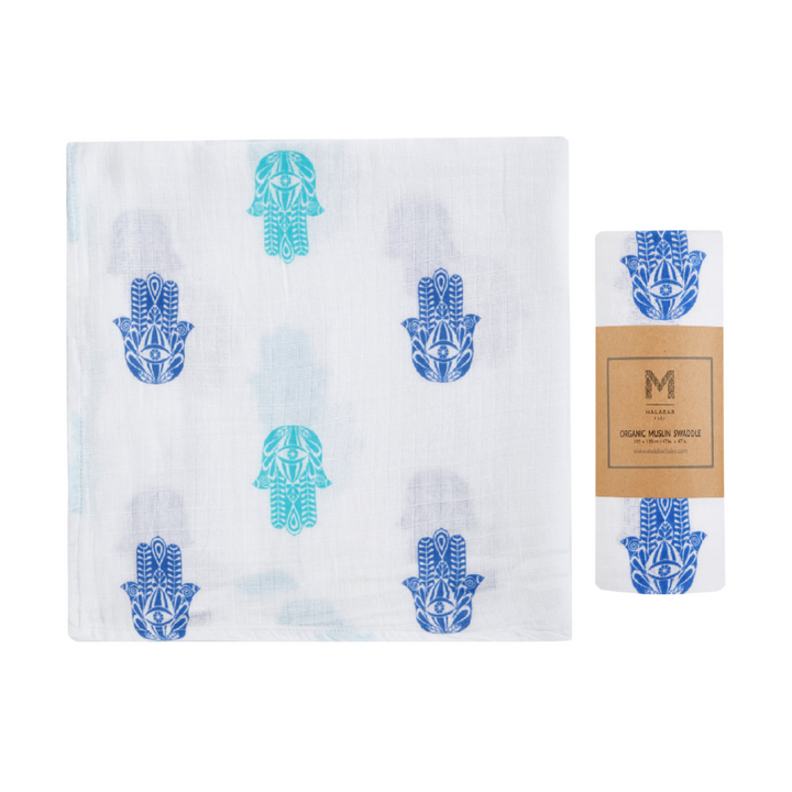 hamsa