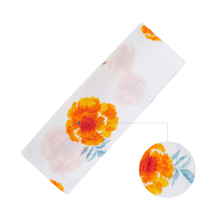 marigold