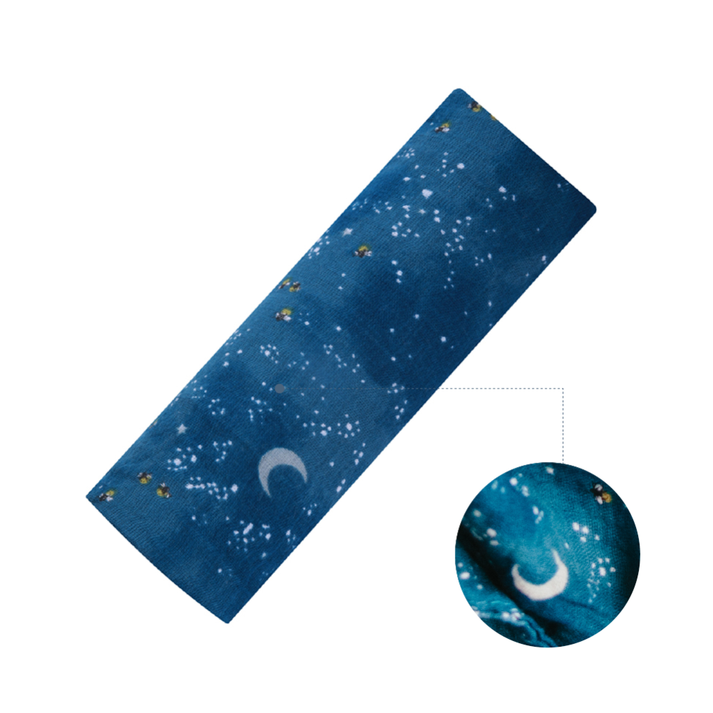 Starry Night