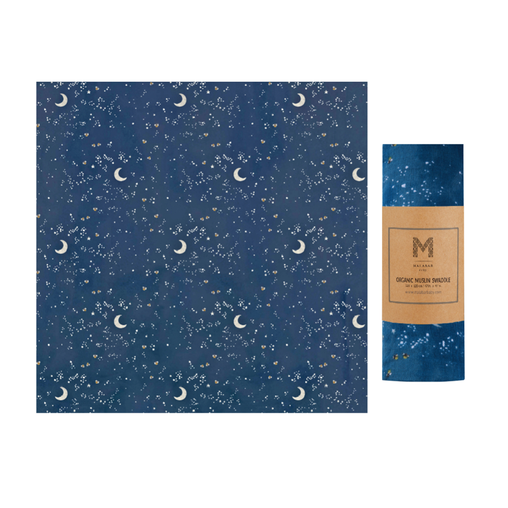 Starry Night