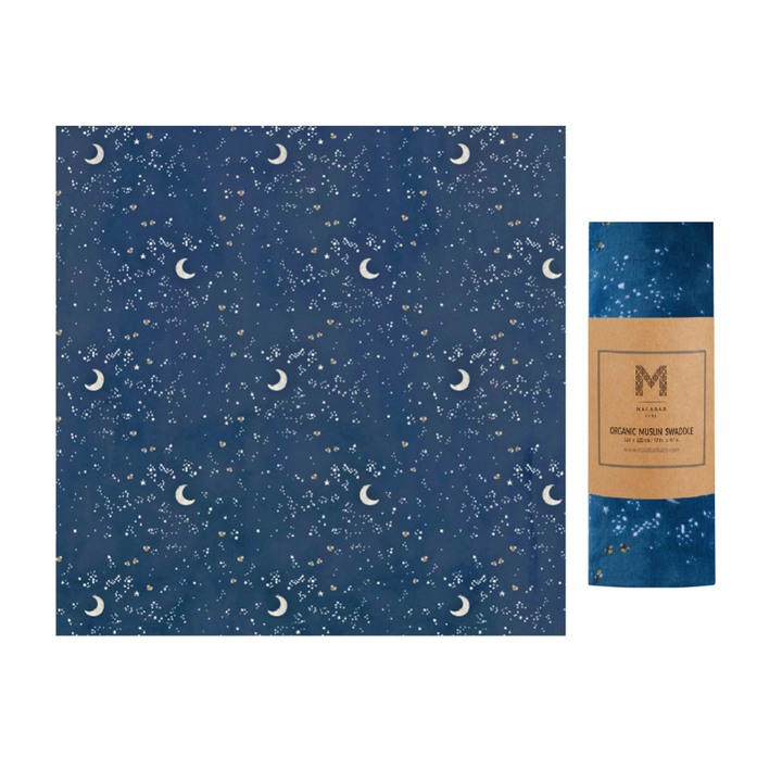 Starry Night