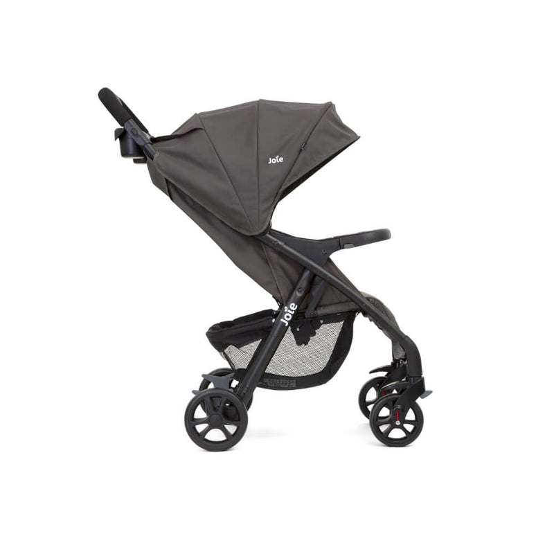 Muze Lx Tx W - Juva