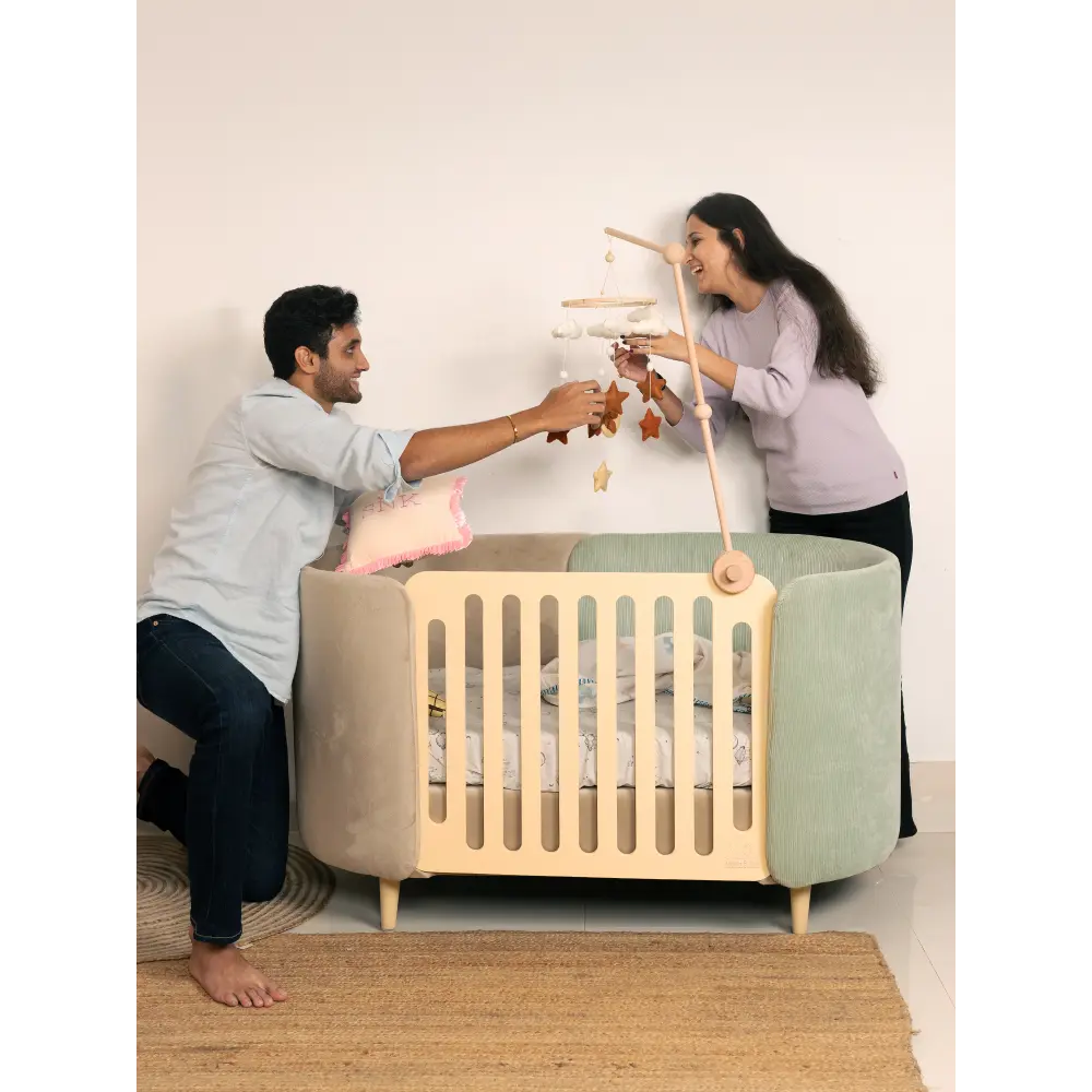 #color_Liveable-Green