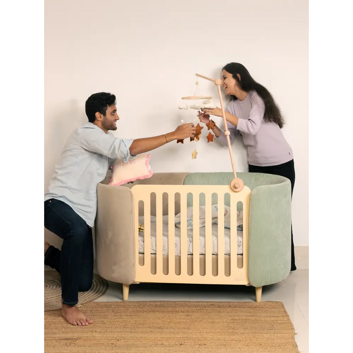 #color_Liveable-Green