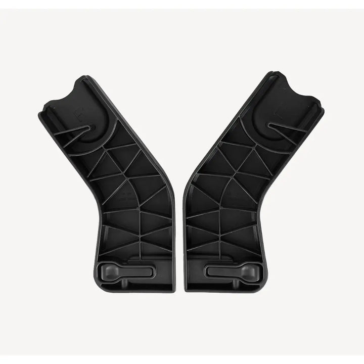 Joie Litetrax 4 Adapter V2 (Cs/Cc) - Black