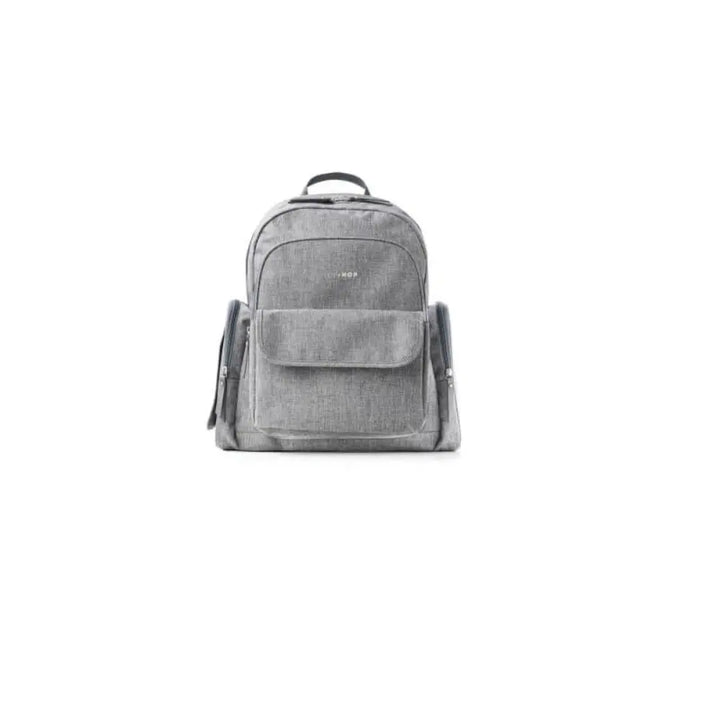 #color_Heather-Grey