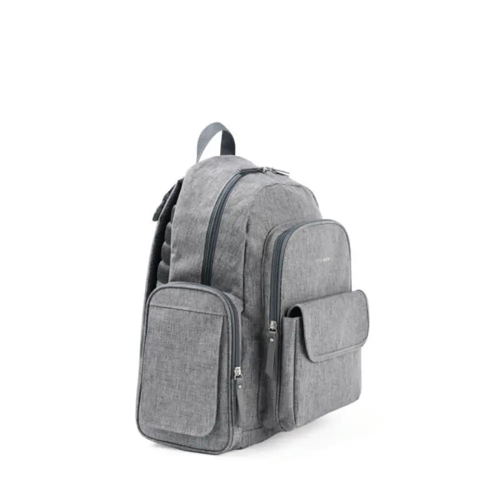#color_Heather-Grey