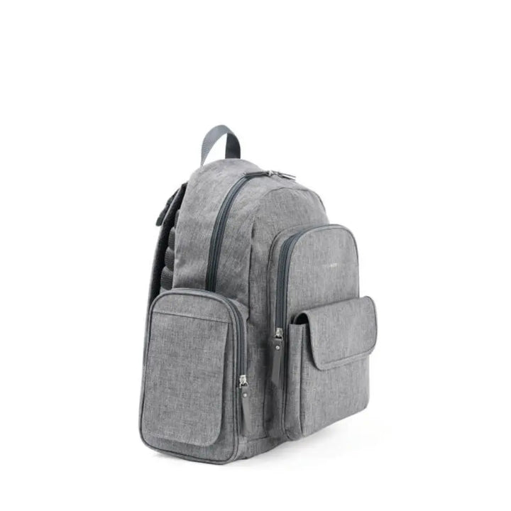 #color_Heather-Grey