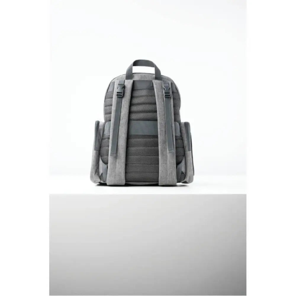 #color_Heather-Grey