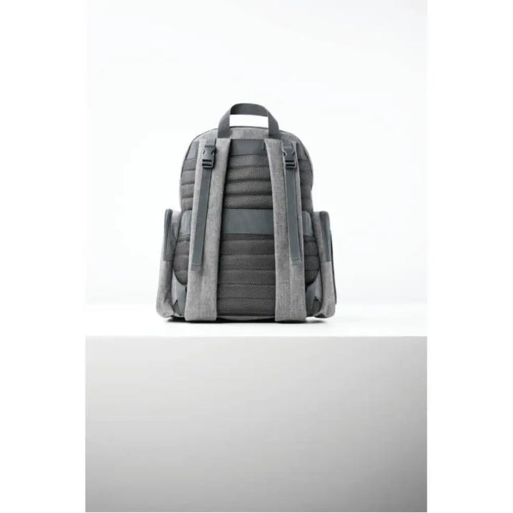 #color_Heather-Grey
