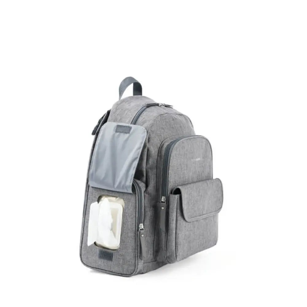 #color_Heather-Grey