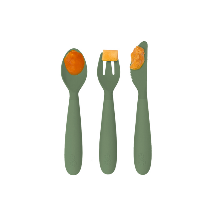 #color_olive