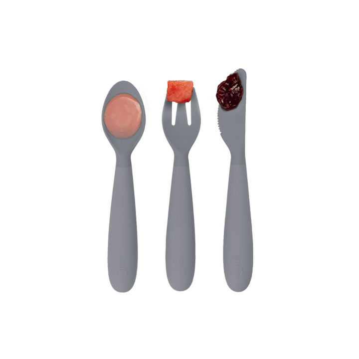 #color_grey