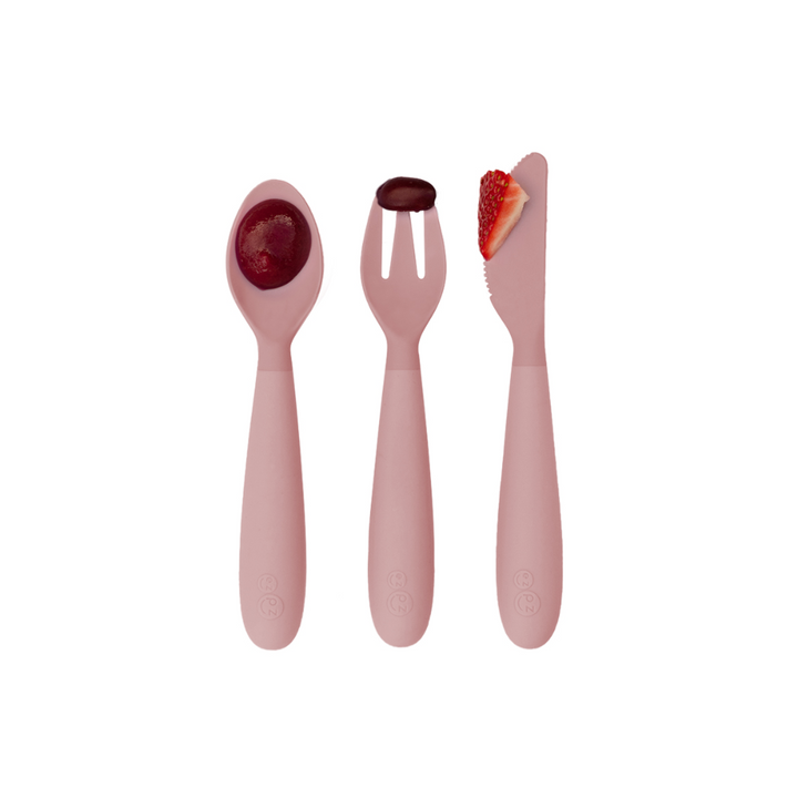 #color_blush