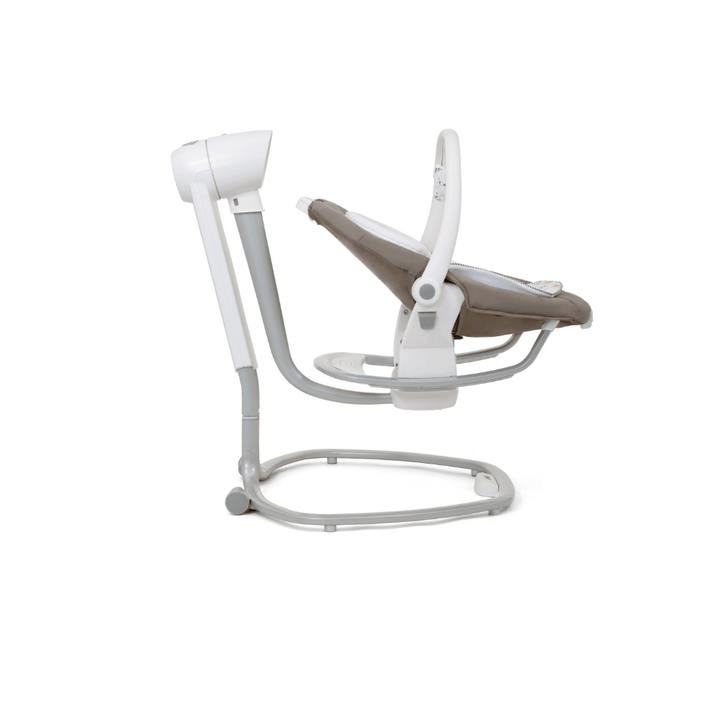 Joie Serina™ 2in1 Infant Swing &amp; Rocker - Cosy Spaces