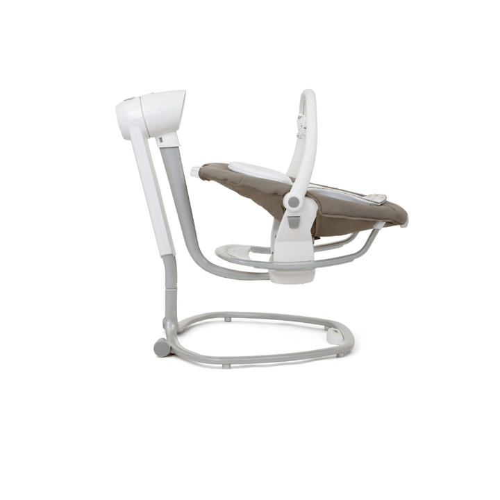 Joie Serina™ 2in1 Infant Swing &amp; Rocker - Cosy Spaces