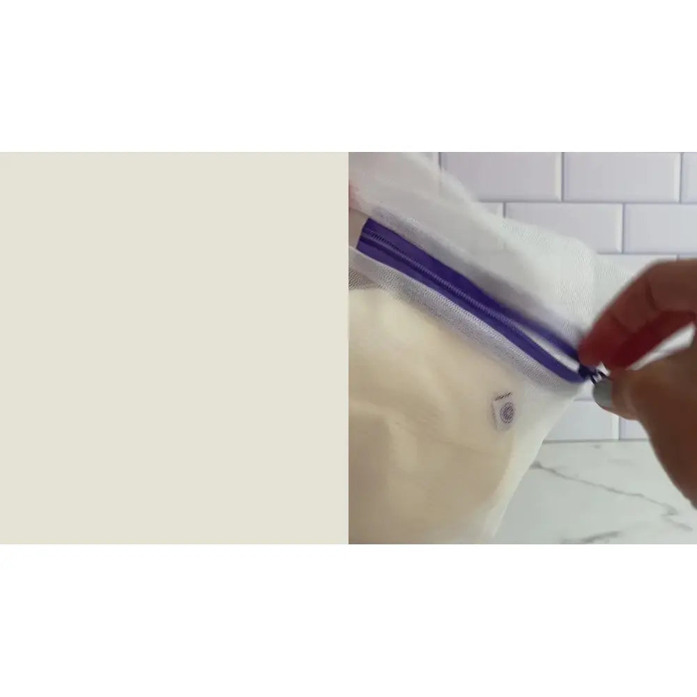 Lansinoh Washable Nursing Pads - Pieces