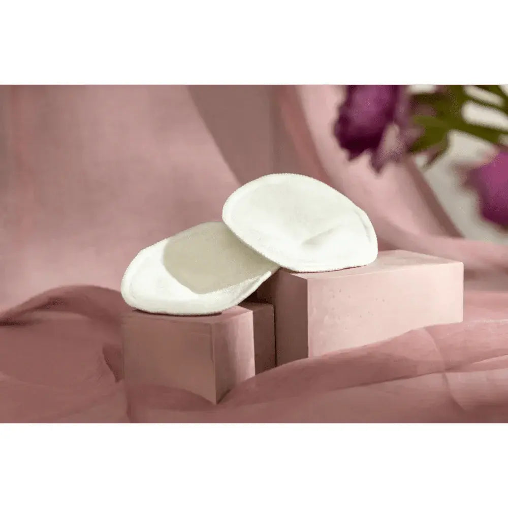 Lansinoh Washable Nursing Pads - Pieces