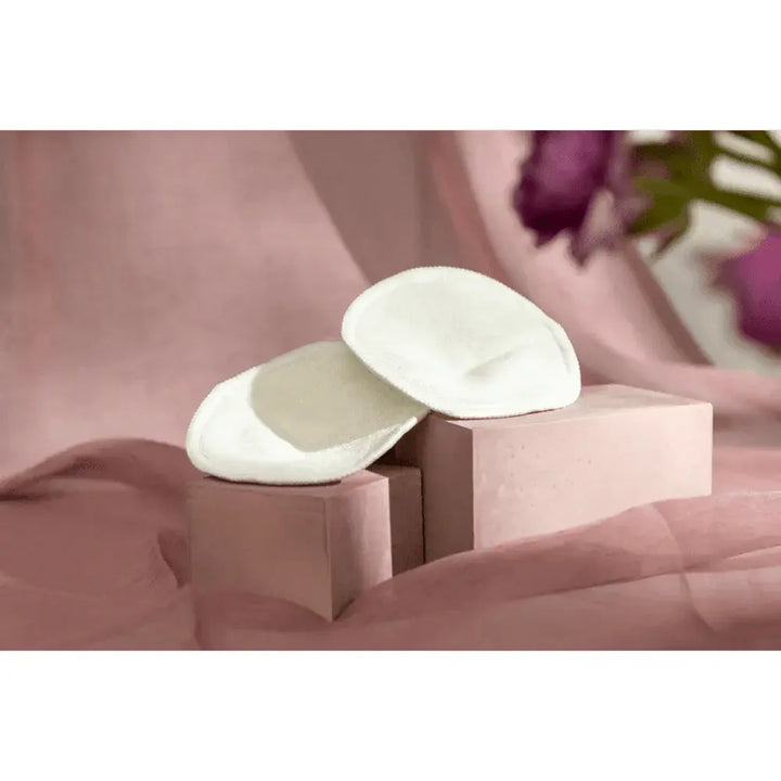 Lansinoh Washable Nursing Pads - Pieces