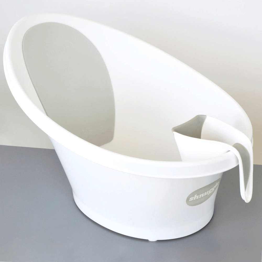 Shnuggle Washy Bath Jug