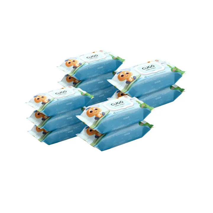 Pack of 10