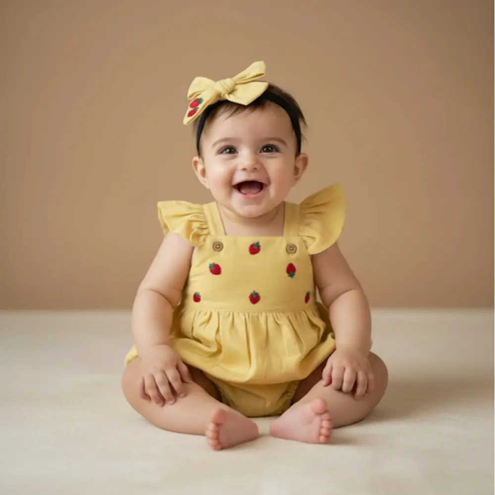 #color_Yellow