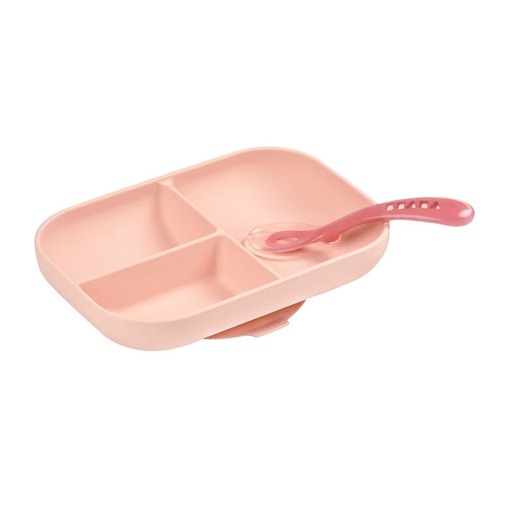 #color_baby-pink