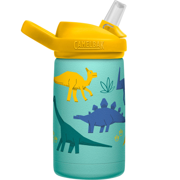 dino time