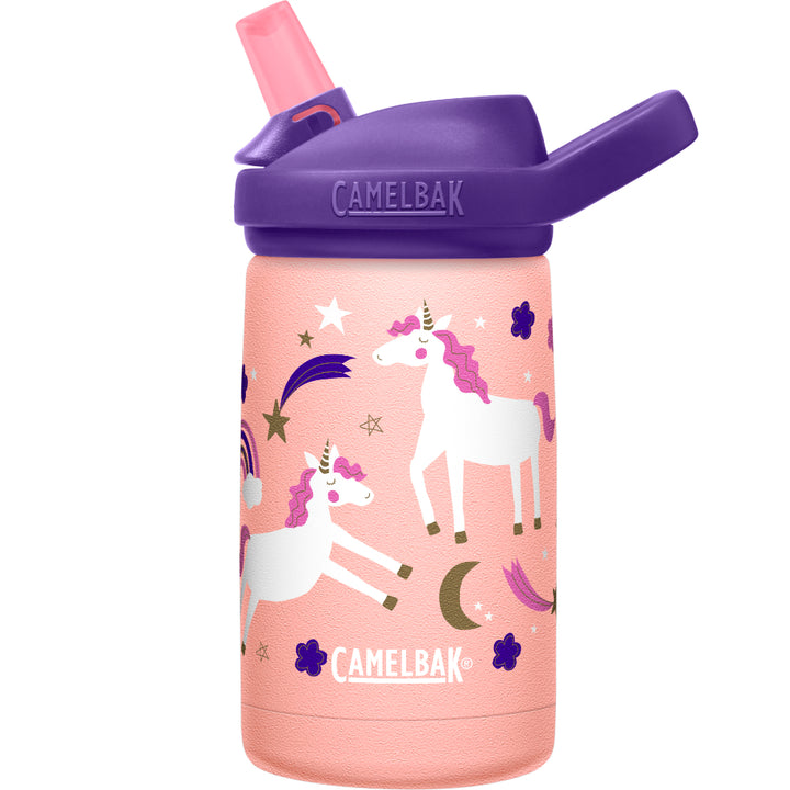 unicorn dream