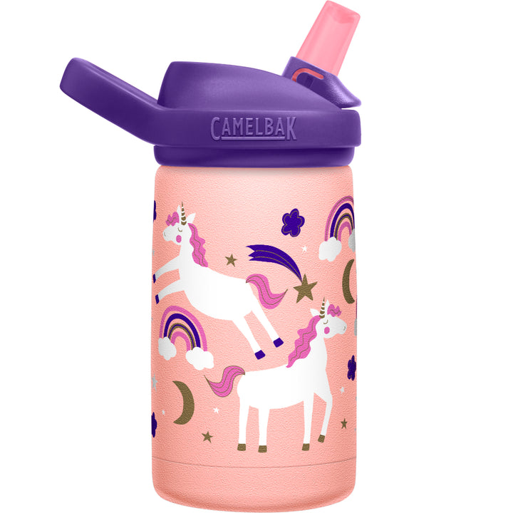 unicorn dream