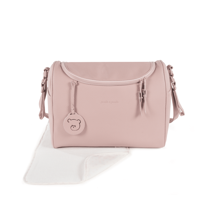 #color_pink