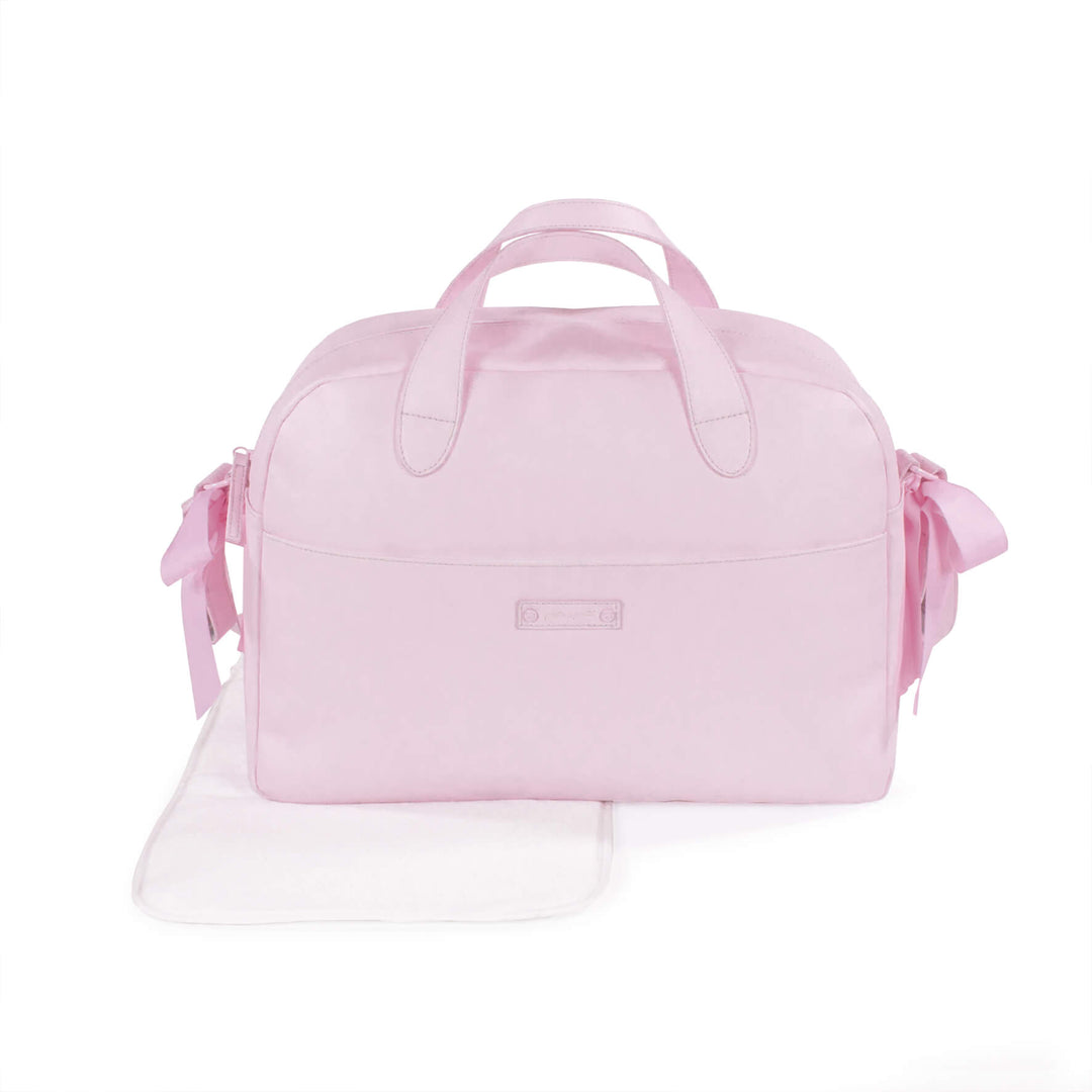 #color_pink