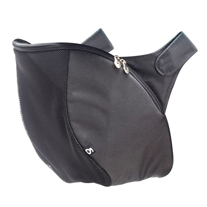 Doona™ Snap-on Storage