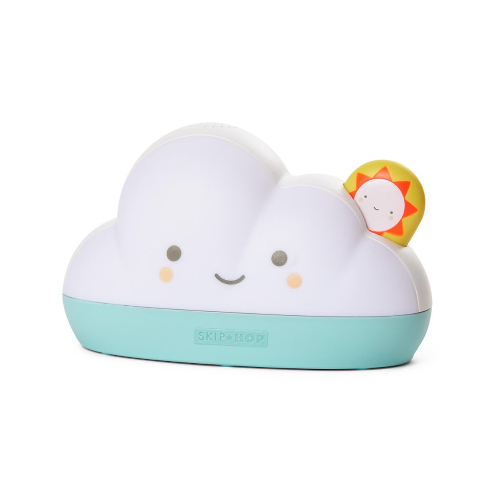 Skip Hop Dream &amp; Shine Sleep Trainer