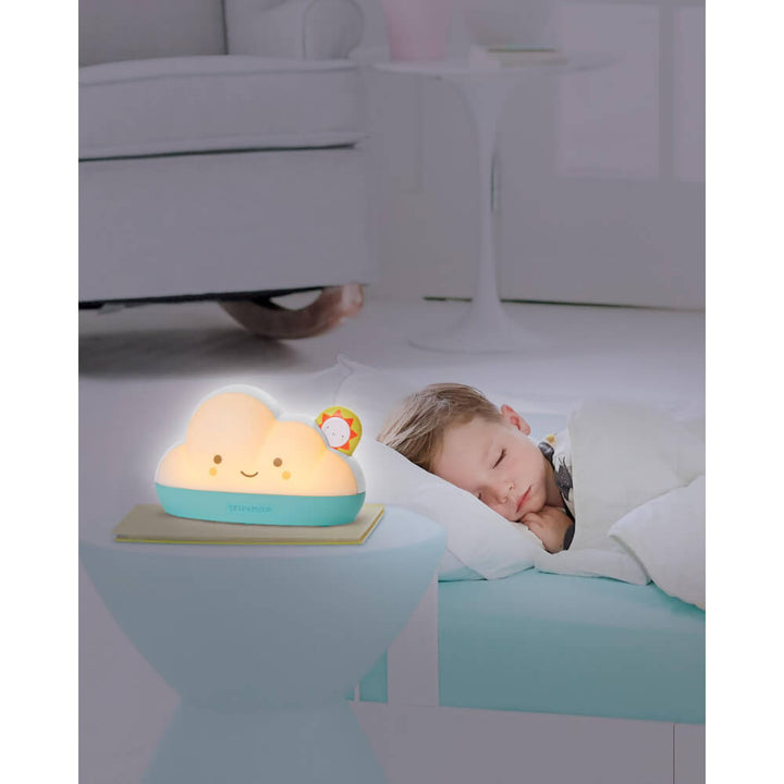 Skip Hop Dream &amp; Shine Sleep Trainer