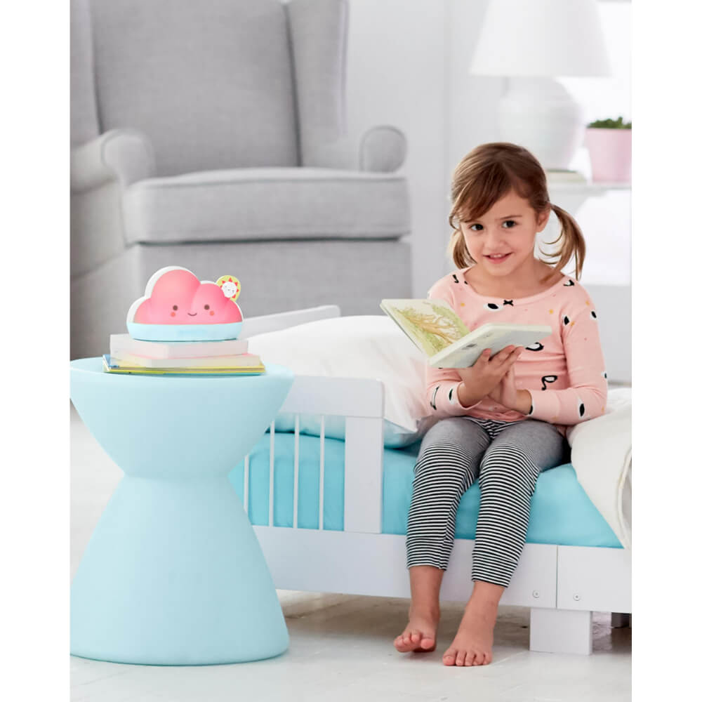Skip Hop Dream &amp; Shine Sleep Trainer