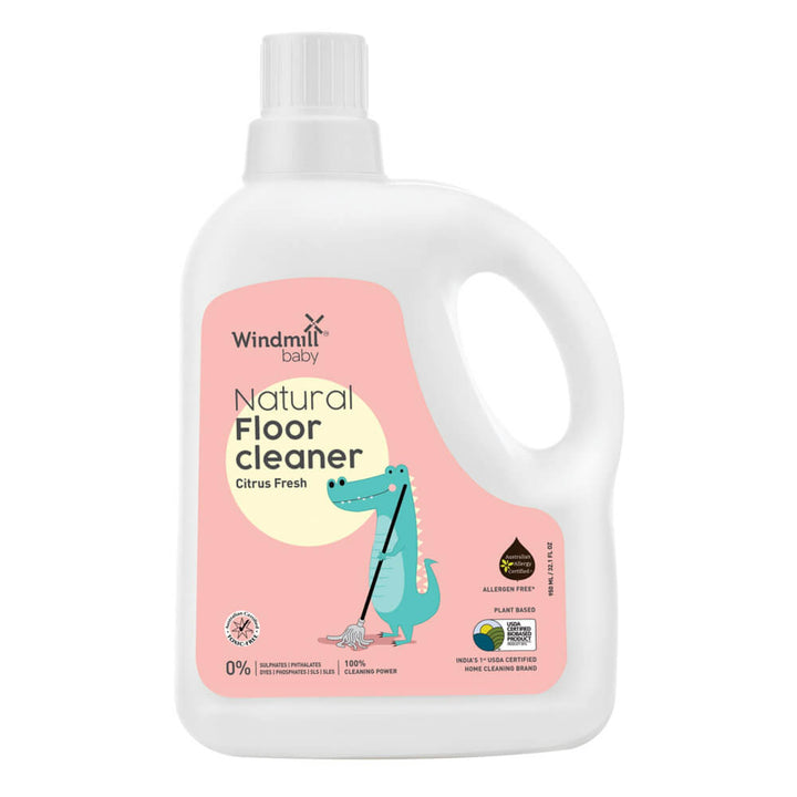 950 ml